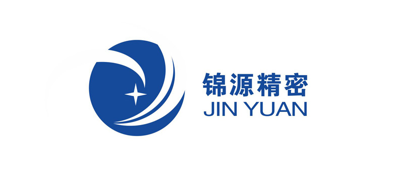 機械標志設(shè)計、鄭州標志設(shè)計公司