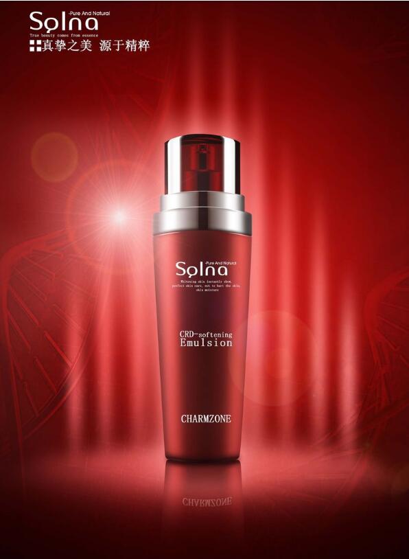 鄭州設(shè)計公司：產(chǎn)品離不開海報設(shè)計的幫助