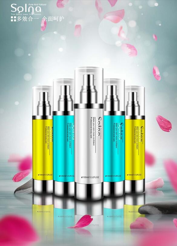 鄭州設(shè)計公司：產(chǎn)品離不開海報設(shè)計的幫助