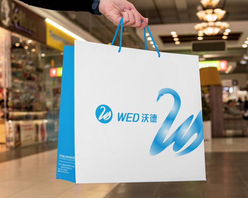 鄭州logo設(shè)計價格