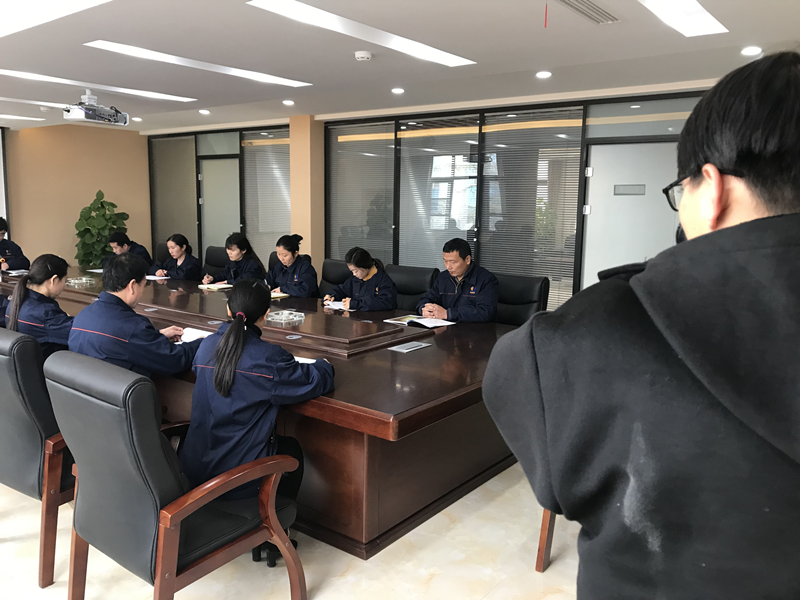 鄭州畫冊(cè)拍攝