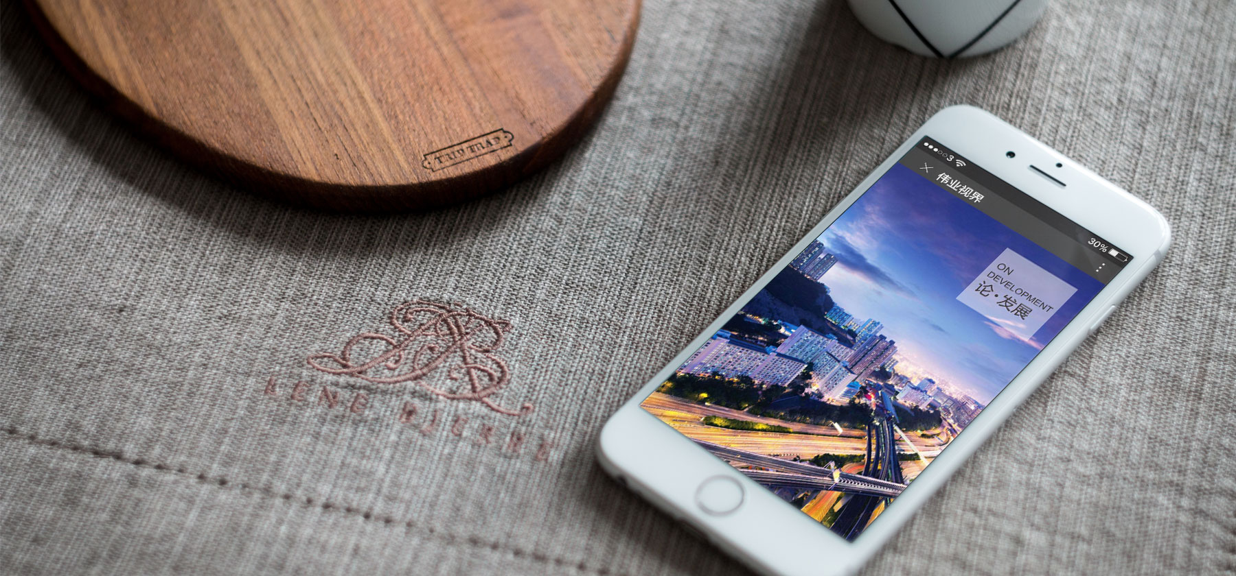 鄭州畫冊設(shè)計(jì)印刷