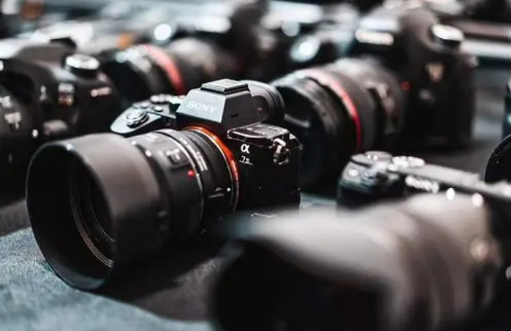 鄭州廣告設計公司